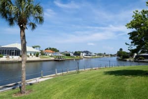 44 CLUB HOUSE DRIVE, PALM COAST, FL 32137 - MLS#MFRFC309927