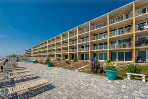 219 ATLANTIC AVENUE, DAYTONA BEACH, FL 32118 - MLS#MFRFC309930