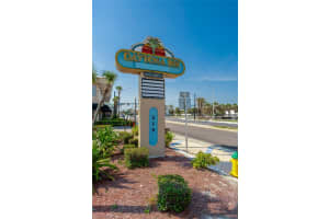 219 ATLANTIC AVENUE, DAYTONA BEACH, FL 32118 - MLS#MFRFC309930