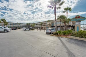 219 ATLANTIC AVENUE, DAYTONA BEACH, FL 32118 - MLS#MFRFC309930