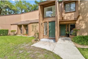 8 OAKMONT COURT, PALM COAST, FL 32137 - MLS#MFRFC309932