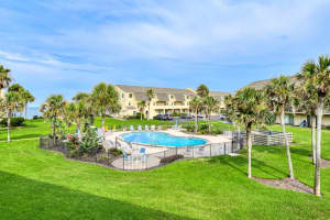 8550 A1A S #323, ST AUGUSTINE, FL 32080 - MLS#MFRFC309933