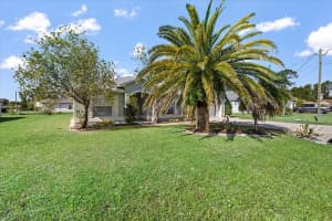 62 RANDOLPH DRIVE, PALM COAST, FL 32164 - MLS#MFRFC309937