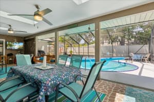 934 TALL PINE DRIVE, PORT ORANGE, FL 32127 Sold 08/15/25