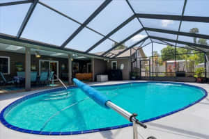 934 TALL PINE DRIVE, PORT ORANGE, FL 32127 Sold 08/15/25