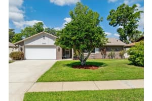934 TALL PINE DRIVE, PORT ORANGE, FL 32127 Sold 08/15/25