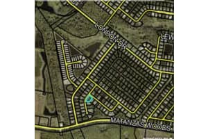 2 LONGVIEW LANE, PALM COAST, FL 32137 Sold 10/06/25