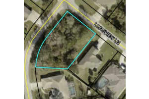 2 LONGVIEW LANE, PALM COAST, FL 32137 Sold 10/06/25