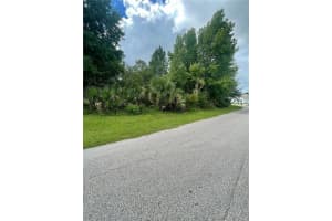 2 LONGVIEW LANE, PALM COAST, FL 32137 Sold 10/06/25