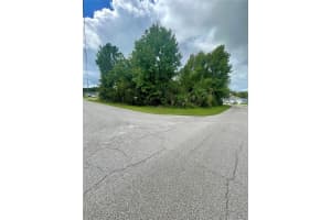 2 LONGVIEW LANE, PALM COAST, FL 32137 Sold 10/06/25