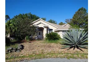 10 Lee Pl, PALM COAST