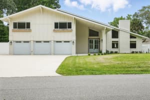 3 COLE PLACE, PALM COAST, FL 32137 Sold 07/02/25