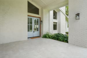 3 COLE PLACE, PALM COAST, FL 32137 Sold 07/02/25
