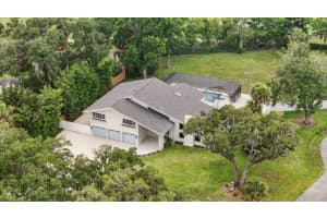3 COLE PLACE, PALM COAST, FL 32137 Sold 07/02/25