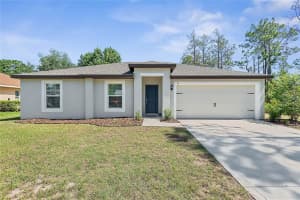 10 RAEMOOR DRIVE, PALM COAST, FL 32164 Sold 06/27/25