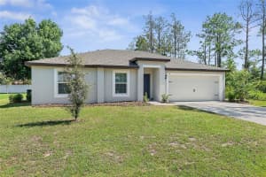 10 RAEMOOR DRIVE, PALM COAST, FL 32164 Sold 06/27/25