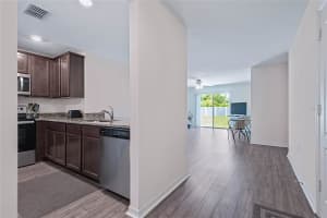 10 RAEMOOR DRIVE, PALM COAST, FL 32164 Sold 06/27/25