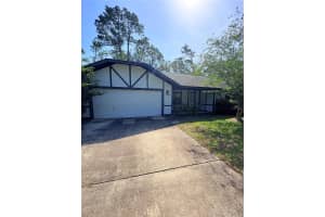 15 WELLSHIRE LANE, PALM COAST, FL 32164 Sold 07/30/25