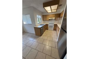 15 WELLSHIRE LANE, PALM COAST, FL 32164 Sold 07/30/25