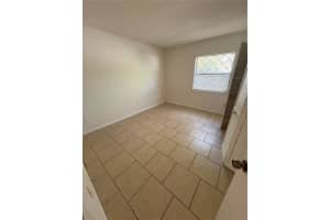 15 WELLSHIRE LANE, PALM COAST, FL 32164 Sold 07/30/25