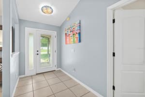 65 FOXHALL LANE, PALM COAST, FL 32137 Sold 07/07/25