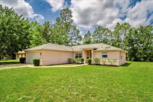 19 UTICA PATH, PALM COAST, FL 32164 Sold 07/11/25