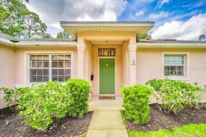 19 UTICA PATH, PALM COAST, FL 32164 Sold 07/11/25