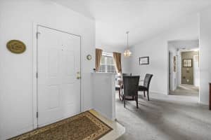19 UTICA PATH, PALM COAST, FL 32164 Sold 07/11/25