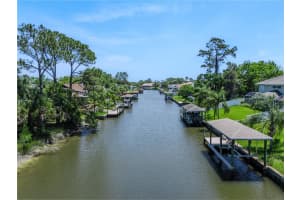 4 Contee Ct, PALM COAST