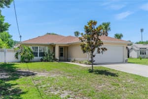 4 CONTEE COURT, PALM COAST, FL 32137 - MLS#MFRFC309955