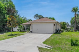 4 CONTEE COURT, PALM COAST, FL 32137 - MLS#MFRFC309955