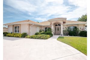 1 Butternut Dr, PALM COAST