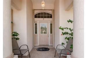 1 BUTTERNUT DRIVE, PALM COAST, FL 32137 - MLS#MFRFC309958