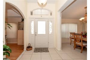 1 BUTTERNUT DRIVE, PALM COAST, FL 32137 - MLS#MFRFC309958