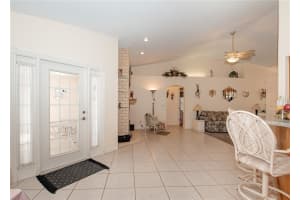 1 BUTTERNUT DRIVE, PALM COAST, FL 32137 - MLS#MFRFC309958
