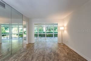 9 MASTERS COURT, PALM COAST, FL 32137 Sold 07/08/25