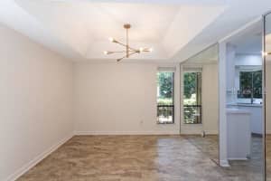9 MASTERS COURT, PALM COAST, FL 32137 Sold 07/08/25