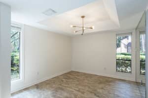 9 MASTERS COURT, PALM COAST, FL 32137 Sold 07/08/25