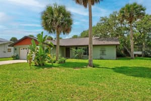 2300 S Flagler Ave, FLAGLER BEACH