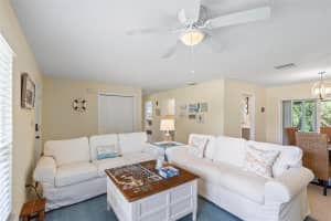 2300 FLAGLER AVENUE, FLAGLER BEACH, FL 32136 - MLS#MFRFC309960