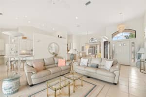 20 CEDARDALE COURT, PALM COAST, FL 32137 Sold 10/10/25