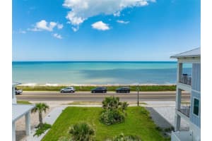 713 OCEAN SHORE BOULEVARD, FLAGLER BEACH, FL 32136 Sold 02/27/26