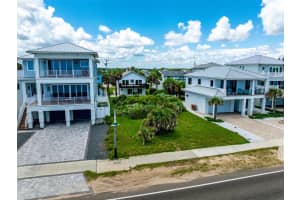 713 OCEAN SHORE BOULEVARD, FLAGLER BEACH, FL 32136 Sold 02/27/26