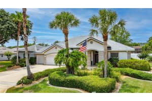 21 WEBSTER LANE, PALM COAST, FL 32164 Sold 06/27/25