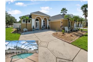 3615 Marisol Ct, NEW SMYRNA BEACH