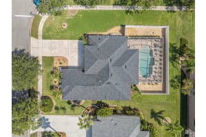 3615 MARISOL COURT, NEW SMYRNA BEACH, FL 32168 - MLS#MFRFC309965