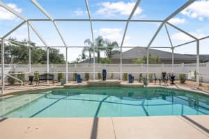 3615 MARISOL COURT, NEW SMYRNA BEACH, FL 32168 - MLS#MFRFC309965