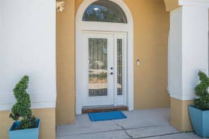 3615 MARISOL COURT, NEW SMYRNA BEACH, FL 32168 - MLS#MFRFC309965