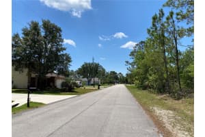 40 RADFORD LANE, PALM COAST, FL 32164 - MLS#MFRFC309967