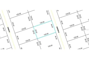 40 RADFORD LANE, PALM COAST, FL 32164 - MLS#MFRFC309967